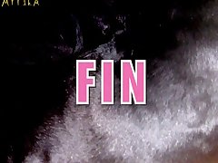 Girl Fuck Dog 3d